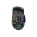 Sharkoon Gaming-Maus SKILLER SGM50W Sharkoon Gaming-Maus SKILLER SGM50W