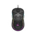 Sharkoon Gaming-Maus Light S Sharkoon Gaming-Maus Light S