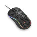Sharkoon Gaming-Maus Light S Sharkoon Gaming-Maus Light S