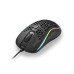 Sharkoon Gaming-Maus Light S Sharkoon Gaming-Maus Light S