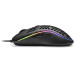 Sharkoon Gaming-Maus Light S Sharkoon Gaming-Maus Light S
