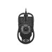 Sharkoon Gaming-Maus Light S Sharkoon Gaming-Maus Light S