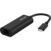 ASUS Netzwerk-Adapter USB-C2500 V2 USB Typ-C ASUS Netzwerk-Adapter USB-C2500 V2 USB Typ-C