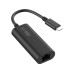ASUS Netzwerk-Adapter USB-C2500 V2 USB Typ-C ASUS Netzwerk-Adapter USB-C2500 V2 USB Typ-C