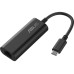 ASUS Netzwerk-Adapter USB-C2500 V2 USB Typ-C ASUS Netzwerk-Adapter USB-C2500 V2 USB Typ-C