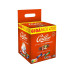 Cailler Branches Milchschokoladenriegel'Originale Mini 2.5 kg