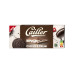 Cailler Schokolade Filled Cookie Cream Tafel 96 g