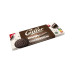Cailler Schokolade Filled Cookie Cream Tafel 96 g