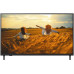 LG Hotel-TV 50UK660H 50 LG Hotel-TV 50UK660H 50