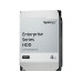 Synology Harddisk HAT5320 3.5 SATA 4 TB Synology Harddisk HAT5320 3.5 SATA 4 TB