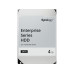 Synology Harddisk HAT5320 3.5 SATA 4 TB Synology Harddisk HAT5320 3.5 SATA 4 TB