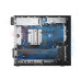 Dell PC Pro Max FCT2250 T2 Dell PC Pro Max FCT2250 T2