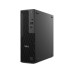 Dell PC Pro Max FCS1250 Dell PC Pro Max FCS1250