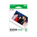 Fujifilm Instax Wide 10 Blatt – 2er Packung