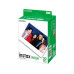 Fujifilm Instax Wide 10 Blatt – 2er Packung