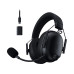 Razer Headset BlackShark V3 PC Schwarz Razer Headset BlackShark V3 PC Schwarz