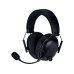 Razer Headset BlackShark V3 PC Schwarz Razer Headset BlackShark V3 PC Schwarz