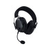 Razer Headset BlackShark V3 PC Schwarz Razer Headset BlackShark V3 PC Schwarz
