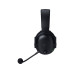 Razer Headset BlackShark V3 PC Schwarz Razer Headset BlackShark V3 PC Schwarz