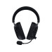Razer Headset BlackShark V3 PC Schwarz Razer Headset BlackShark V3 PC Schwarz