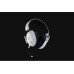 Razer Headset BlackShark V3 PC Weiss Razer Headset BlackShark V3 PC Weiss