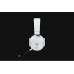 Razer Headset BlackShark V3 PC Weiss Razer Headset BlackShark V3 PC Weiss