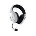 Razer Headset BlackShark V3 PC Weiss Razer Headset BlackShark V3 PC Weiss