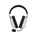 Razer Headset BlackShark V3 PC Weiss Razer Headset BlackShark V3 PC Weiss