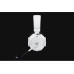 Razer Headset BlackShark V3 Pro Playstation Weiss Razer Headset BlackShark V3 Pro Playstation Weiss