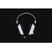 Razer Headset BlackShark V3 Pro Playstation Weiss Razer Headset BlackShark V3 Pro Playstation Weiss