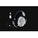 Razer Headset BlackShark V3 Pro Playstation Weiss Razer Headset BlackShark V3 Pro Playstation Weiss