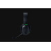 Razer Headset BlackShark V3 Xbox Schwarz Razer Headset BlackShark V3 Xbox Schwarz