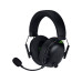 Razer Headset BlackShark V3 Xbox Schwarz Razer Headset BlackShark V3 Xbox Schwarz