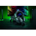 Razer Headset BlackShark V3 Xbox Schwarz Razer Headset BlackShark V3 Xbox Schwarz