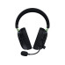 Razer Headset BlackShark V3 Xbox Schwarz Razer Headset BlackShark V3 Xbox Schwarz