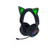 Razer Headset Kraken Kitty V3 Pro Schwarz Razer Headset Kraken Kitty V3 Pro Schwarz