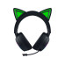 Razer Headset Kraken Kitty V3 Pro Schwarz Razer Headset Kraken Kitty V3 Pro Schwarz