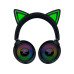 Razer Headset Kraken Kitty V3 Pro Schwarz Razer Headset Kraken Kitty V3 Pro Schwarz