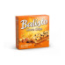 Balisto Riegel Choco Chips 6 Stück Balisto Riegel Choco Chips 6 Stück