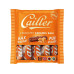 Cailler Riegel Branche Caramel  5 x 23 g