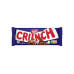 Nestlé Snacks Tafelschokolade Crunch 100 g Nestlé Snacks Tafelschokolade Crunch 100 g