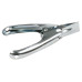TOKO Edge Angle Pro Clamp