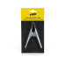 TOKO Edge Angle Pro Clamp