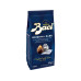 Baci Pralinen Baci Perugina dunkel 125 g Baci Pralinen Baci Perugina dunkel 125 g
