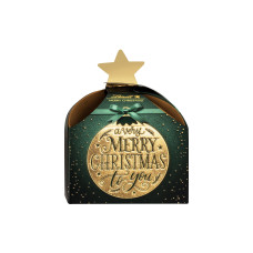 Lindt Handlettering Rang Cube 58 g