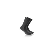 Rohner Socks Socken Platin Anthrazit