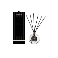 Stoneglow Duftstäbchen Saffron & Cedarwood 120 ml Stoneglow Duftstäbchen Saffron & Cedarwood 120 ml