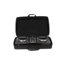 UDG Gear Transportcase Creator für Prime 2 UDG Gear Transportcase Creator für Prime 2