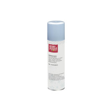 Knorr Prandell Effektfarbe Eisblumenspray 150 ml