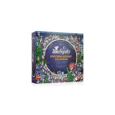 Joe & Seph's Adventskalender Popcorn 175 g Joe & Seph's Adventskalender Popcorn 175 g